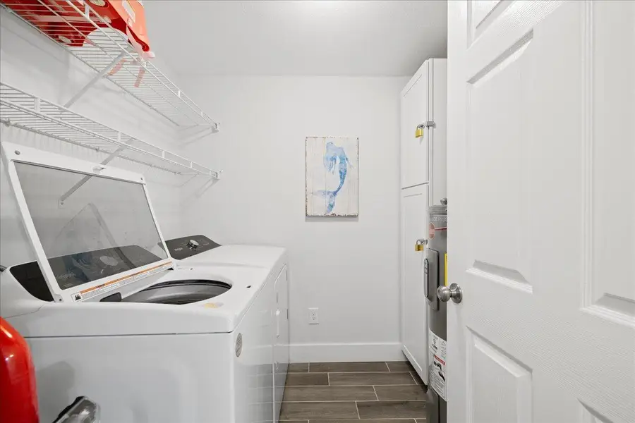 2076 Scenic Gulf Drive #UNIT 1011, Miramar Beach, FL 32550 - Image #3