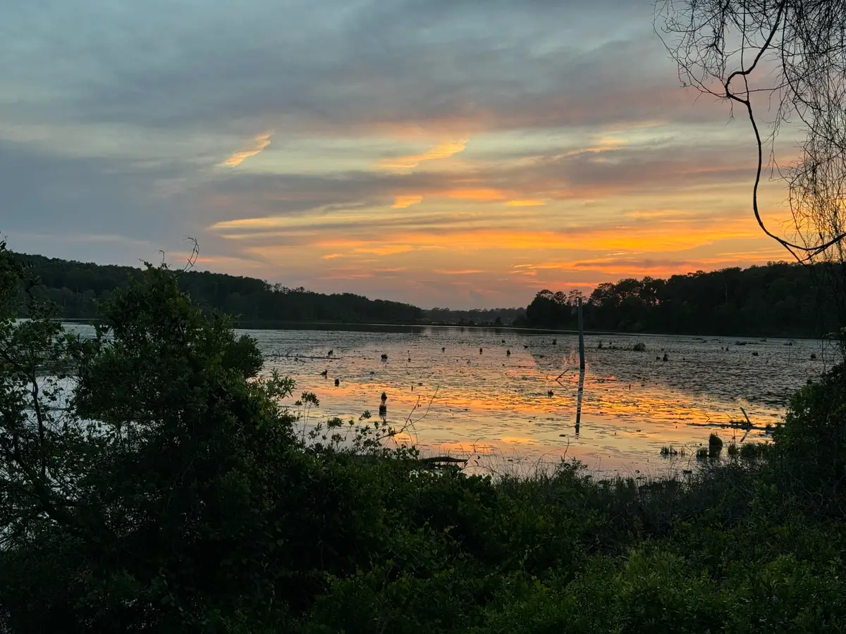 Lot 38 Holly Lake Court, Defuniak Springs, FL 32433 - Image #1