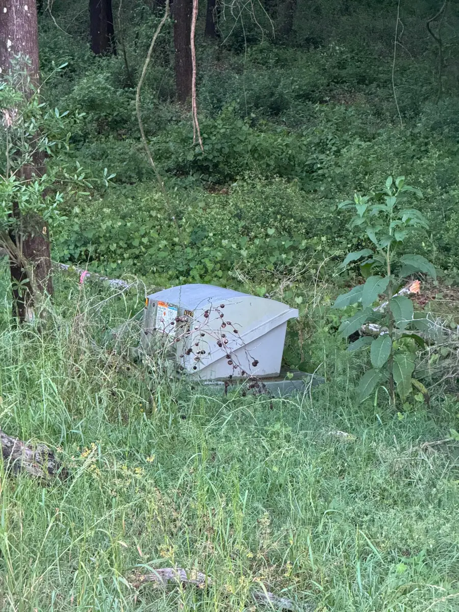 Lot 38 Holly Lake Court, Defuniak Springs, FL 32433 - Image #2