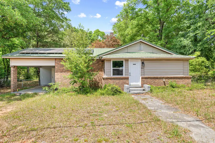 404 W 1st Avenue, Crestview, FL 32536 - Image #3