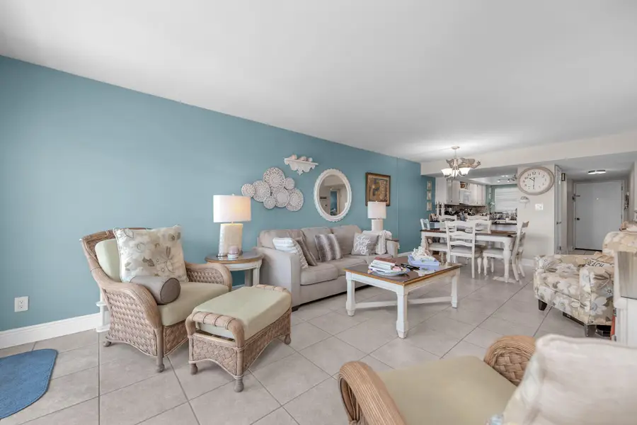 909 Santa Rosa Boulevard #UNIT 241, Fort Walton Beach, FL 32548 - Image #2