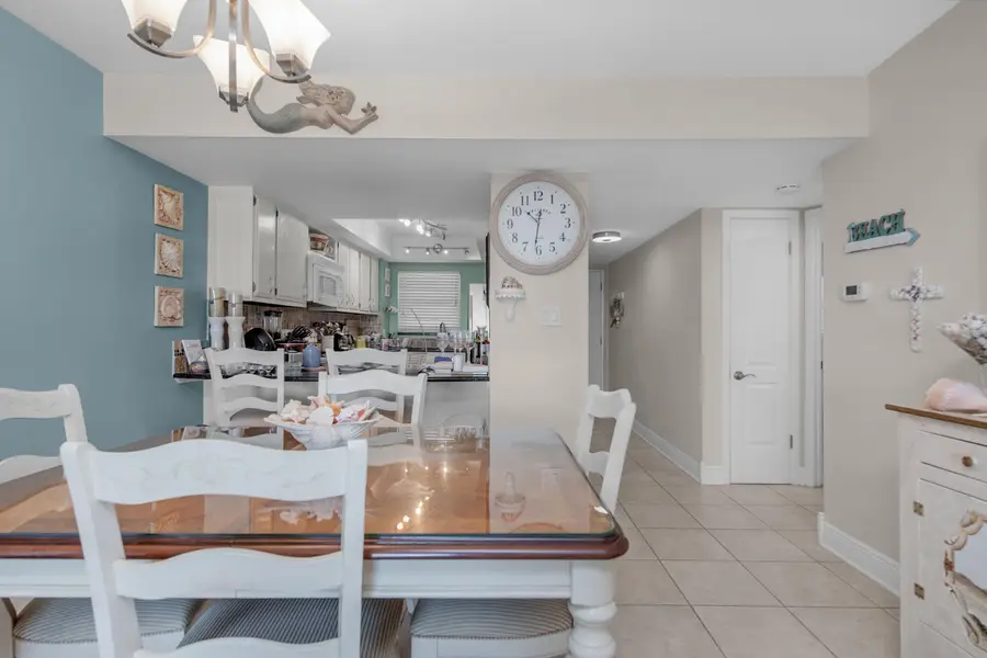 909 Santa Rosa Boulevard #UNIT 241, Fort Walton Beach, FL 32548 - Image #3