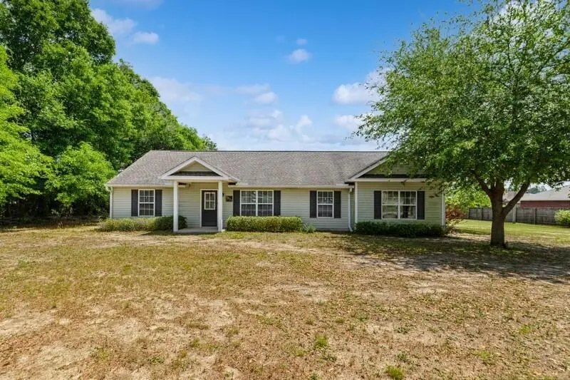 2377 Lake Silver Road, Crestview, FL 32536 - Image #3