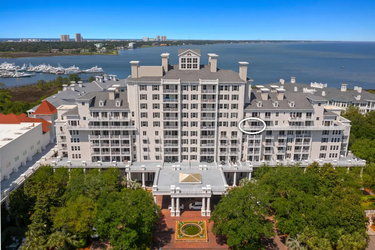 9500 Grand Sandestin Boulevard #UNIT 2703, Miramar Beach, FL 32550 - Image #1
