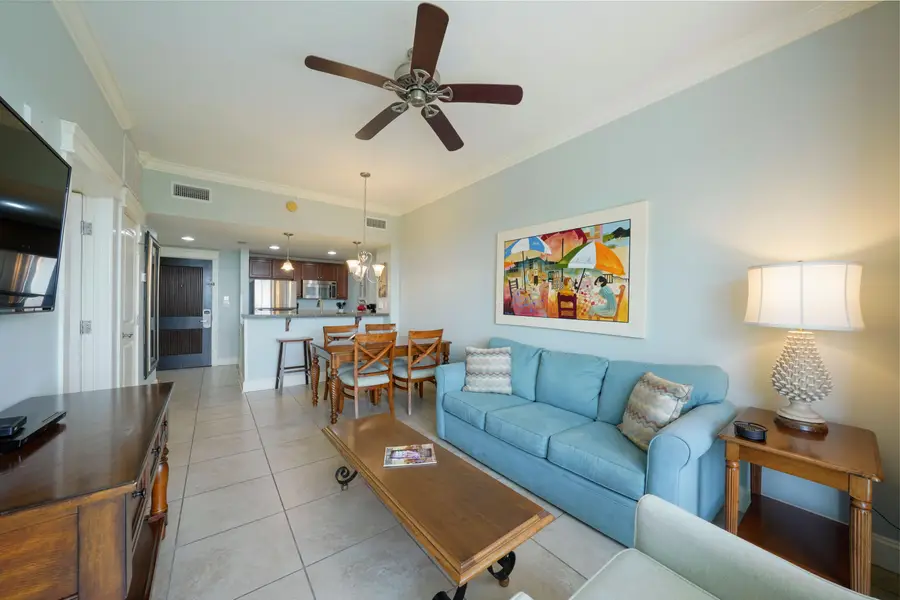 9500 Grand Sandestin Boulevard #UNIT 2703, Miramar Beach, FL 32550 - Image #2