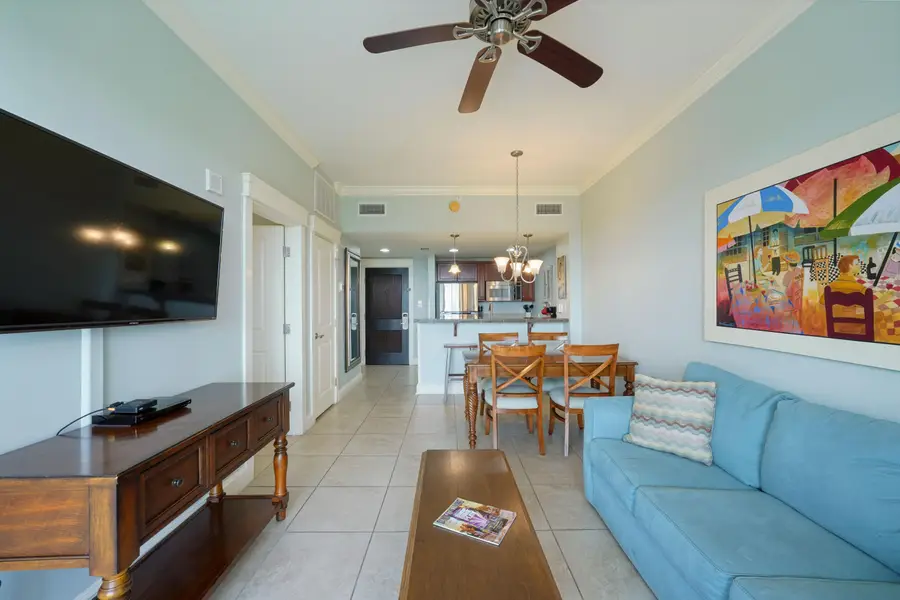 9500 Grand Sandestin Boulevard #UNIT 2703, Miramar Beach, FL 32550 - Image #3