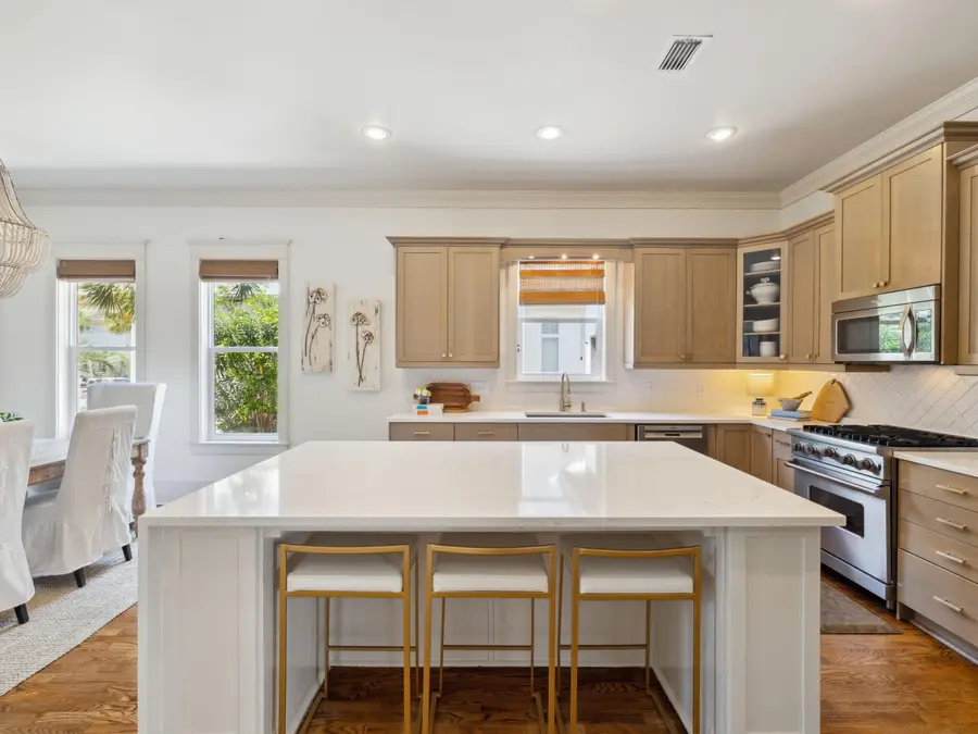 38 White Cliffs Boulevard, Santa Rosa Beach, FL 32459 - #3