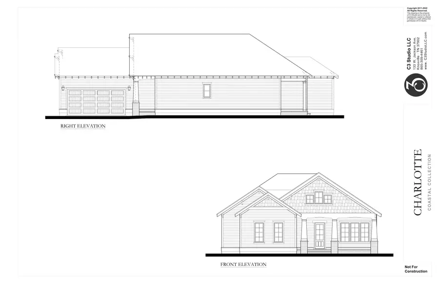 421 Sorrel Way, Niceville, FL 32578 - Image #3