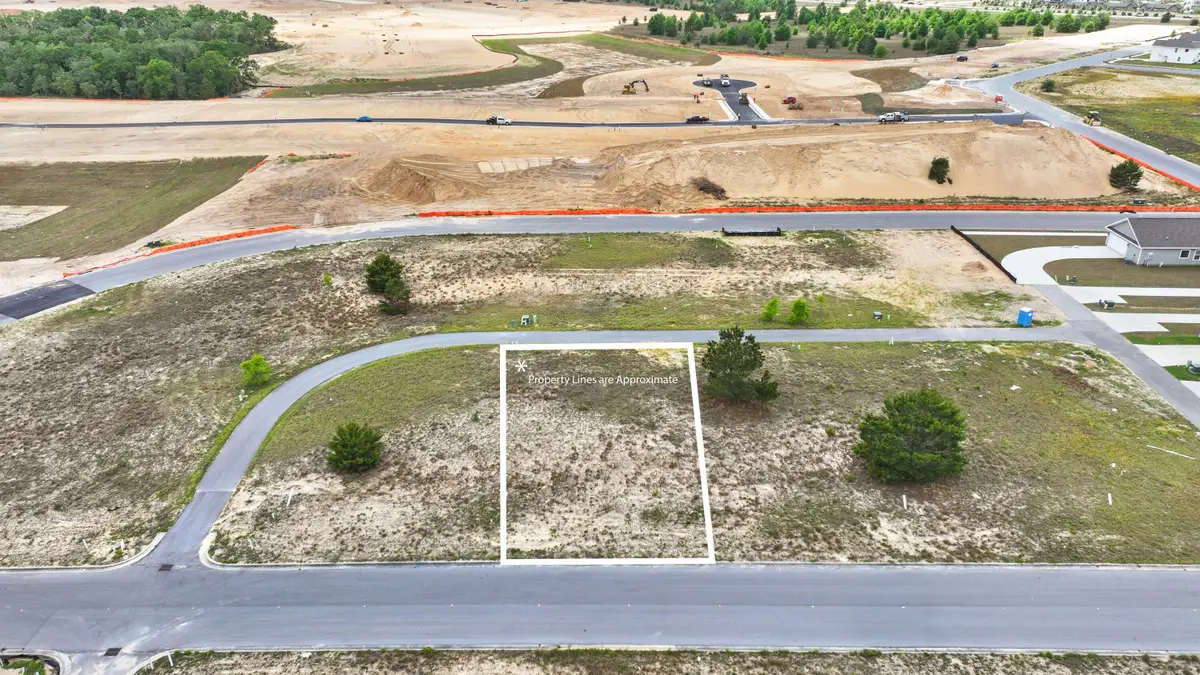 Lot 15 Sweetclover Street, Freeport, FL 32439 - Image #1