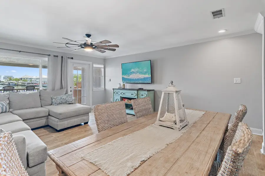 169 Durango Road, Destin, FL 32541 - Image #2