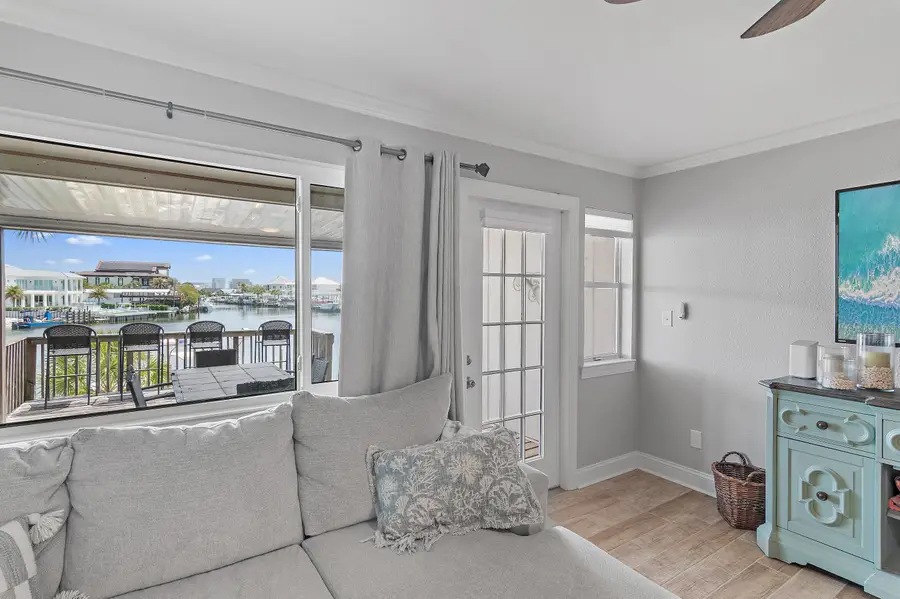 169 Durango Road, Destin, FL 32541 - Image #3