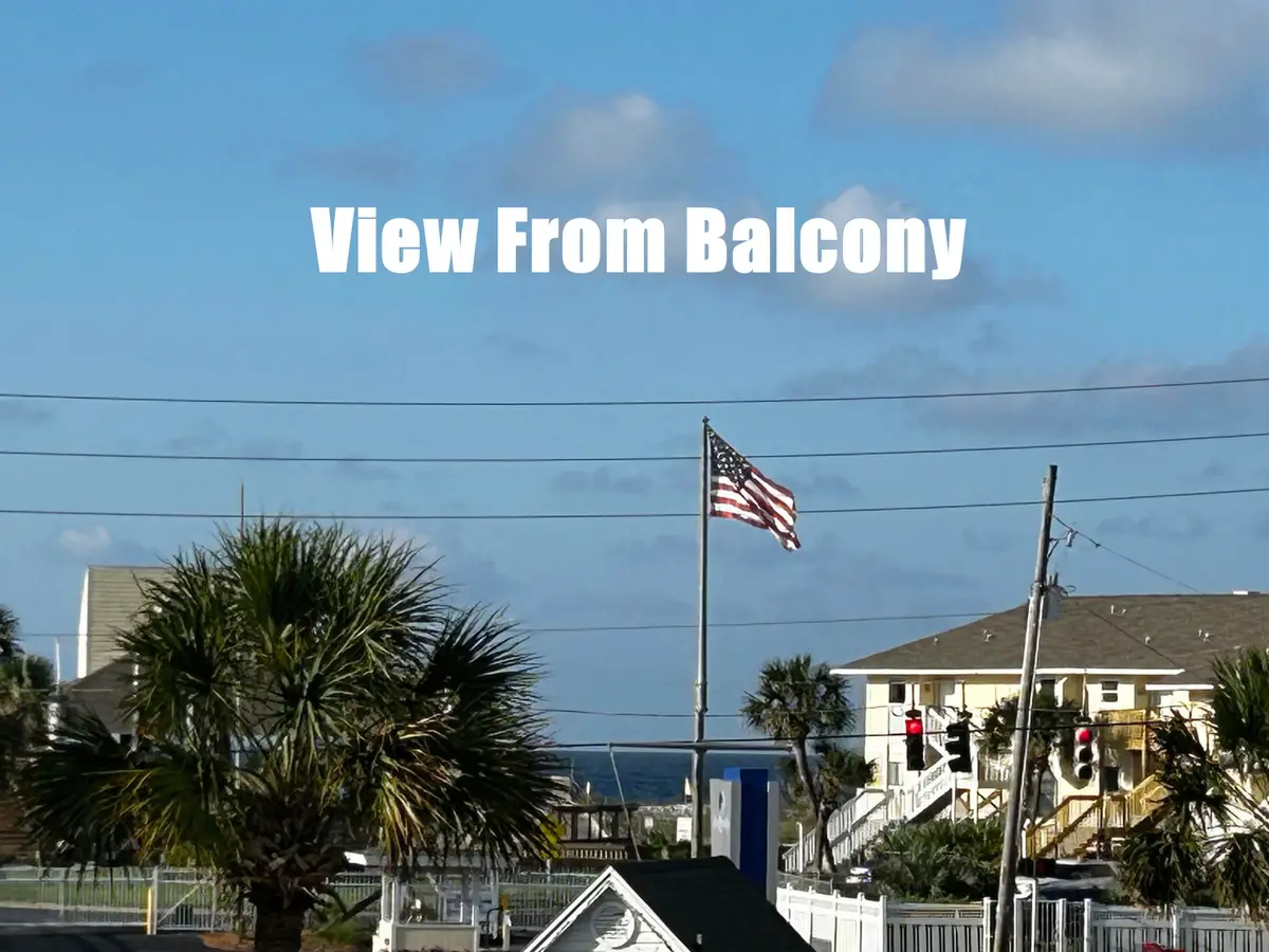 775 Gulf Shore Drive #UNIT 7201, Destin, FL 32541 - Image #1