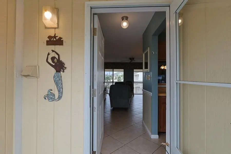 775 Gulf Shore Drive #UNIT 7201, Destin, FL 32541 - Image #2