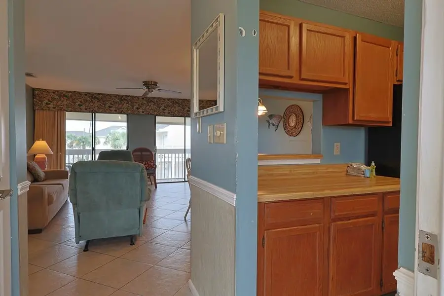775 Gulf Shore Drive #UNIT 7201, Destin, FL 32541 - Image #3