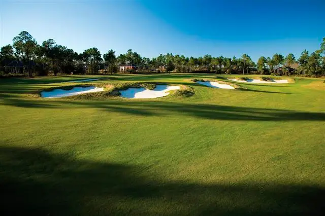 60 Corkwood Court #Ph 5 lot 9, Freeport, FL 32439 - #3