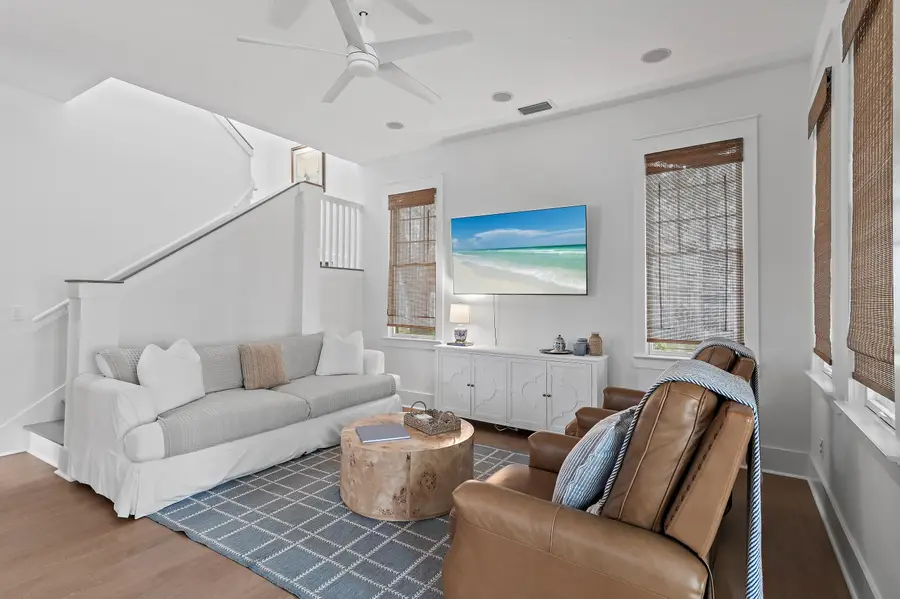 97 Sarasota Street, Miramar Beach, FL 32550 - Image #3