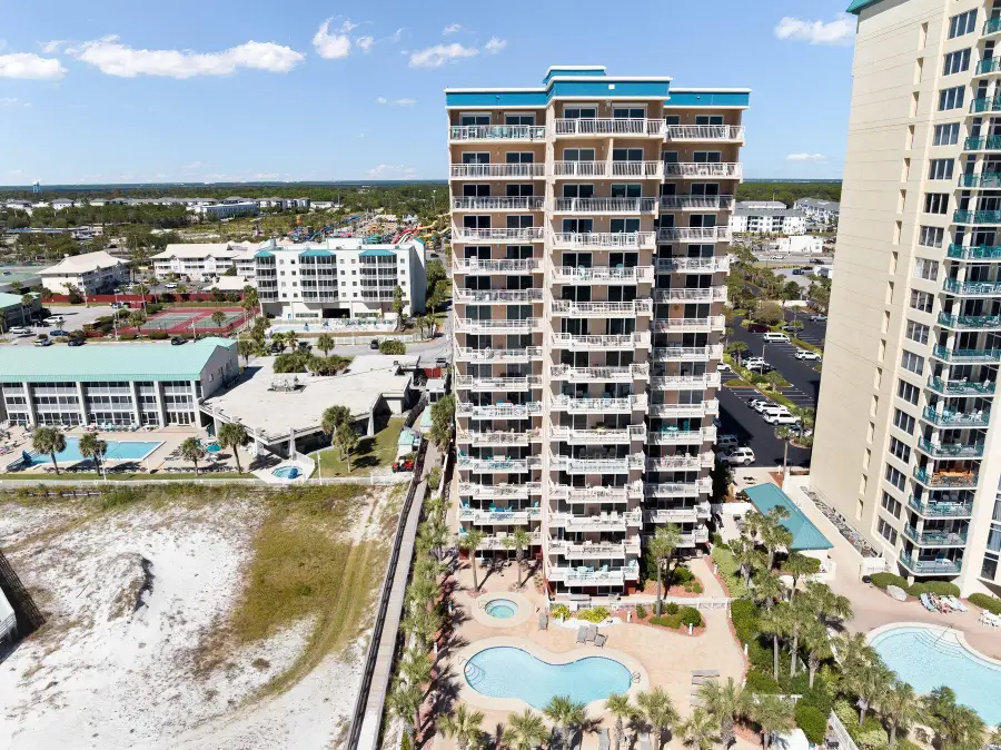 1008 E Highway 98 #83, Destin, FL 32541 - #2