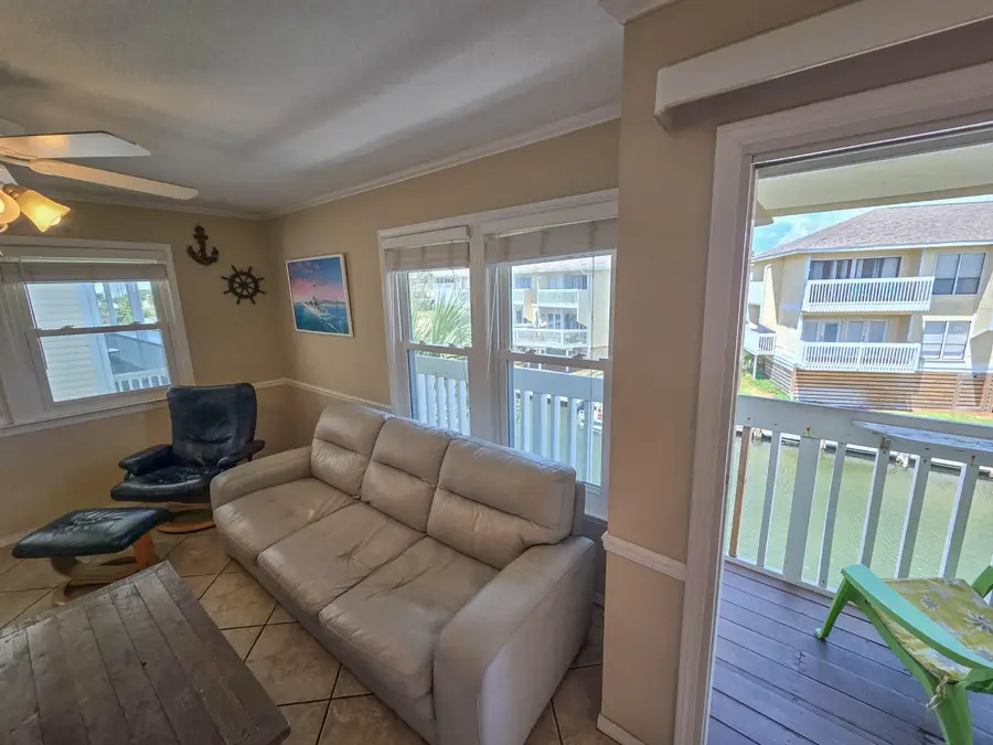 775 Gulf Shore Drive #4205, Destin, FL 32541 - Image #2