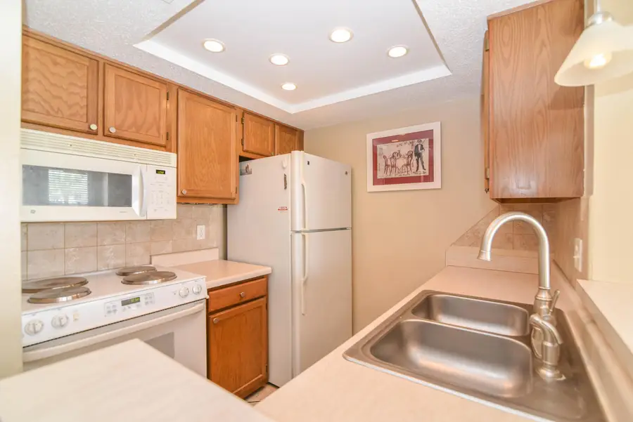 775 Gulf Shore Drive #4205, Destin, FL 32541 - Image #3