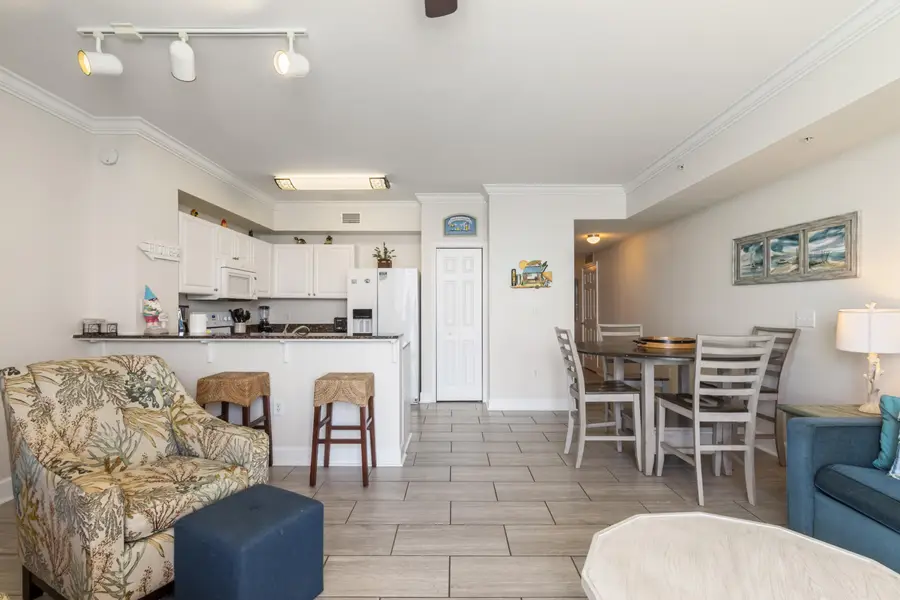 16819 Front Beach Road #1114, Panama City Beach, FL 32413 - Image #3