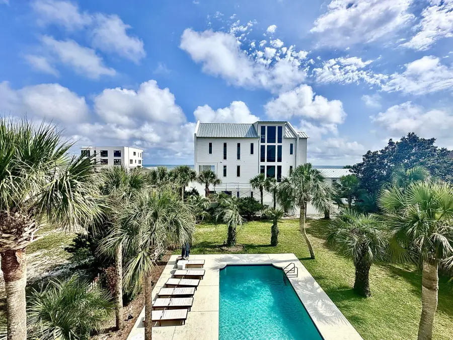 169 Pompano Street, Inlet Beach, FL 32461 - Image #3