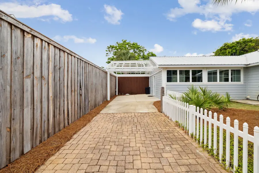 148 Birch Street, Santa Rosa Beach, FL 32459 - #2