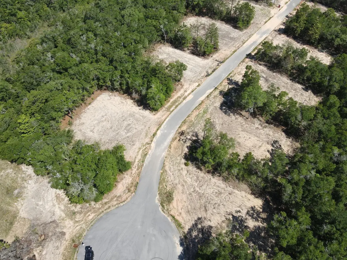 Lot 7 Black Bear Court, Defuniak Springs, FL 32435 - Image #1