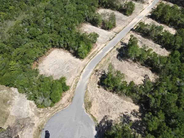 Lot 7 Black Bear Court, DeFuniak Springs, FL 32435