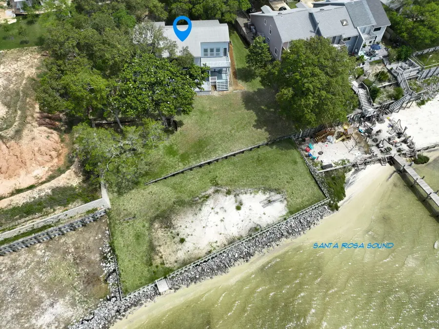 2062 Blue View Court, Navarre, FL 32566 - Image #3