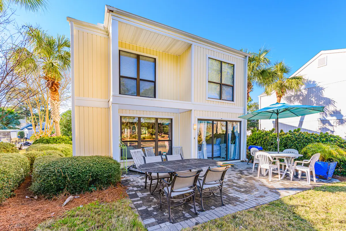 715 Sandpiper Drive # 10507, Miramar Beach, FL 32550 - Image #1