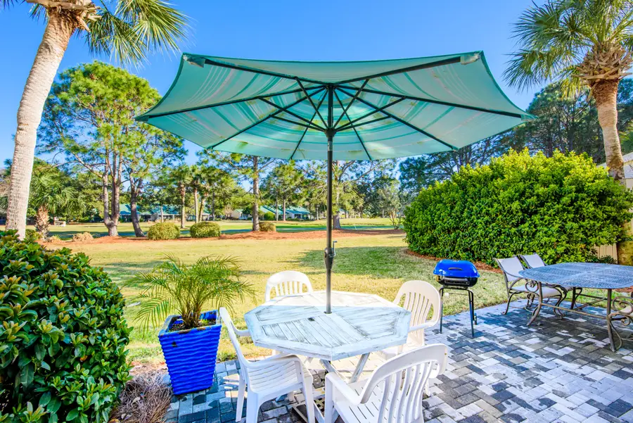 715 Sandpiper Drive # 10507, Miramar Beach, FL 32550 - Image #2
