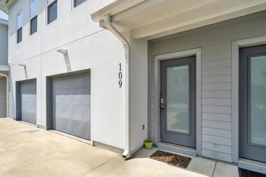 340 Bluefish Drive #UNIT 109, Fort Walton Beach, FL 32548 - Image #2
