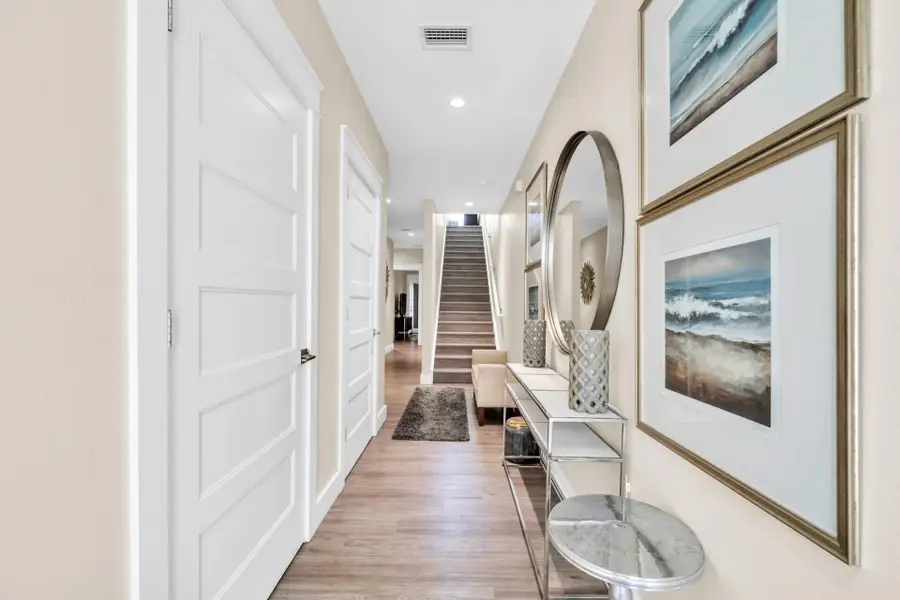 340 Bluefish Drive #UNIT 109, Fort Walton Beach, FL 32548 - Image #3