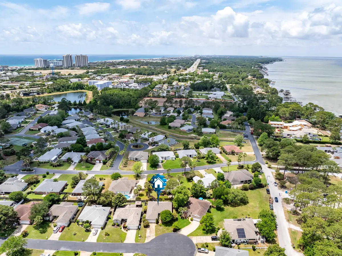 97 Antilles Cove, Miramar Beach, FL 32550 - #1
