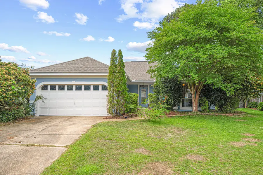 97 Antilles Cove, Miramar Beach, FL 32550 - #2