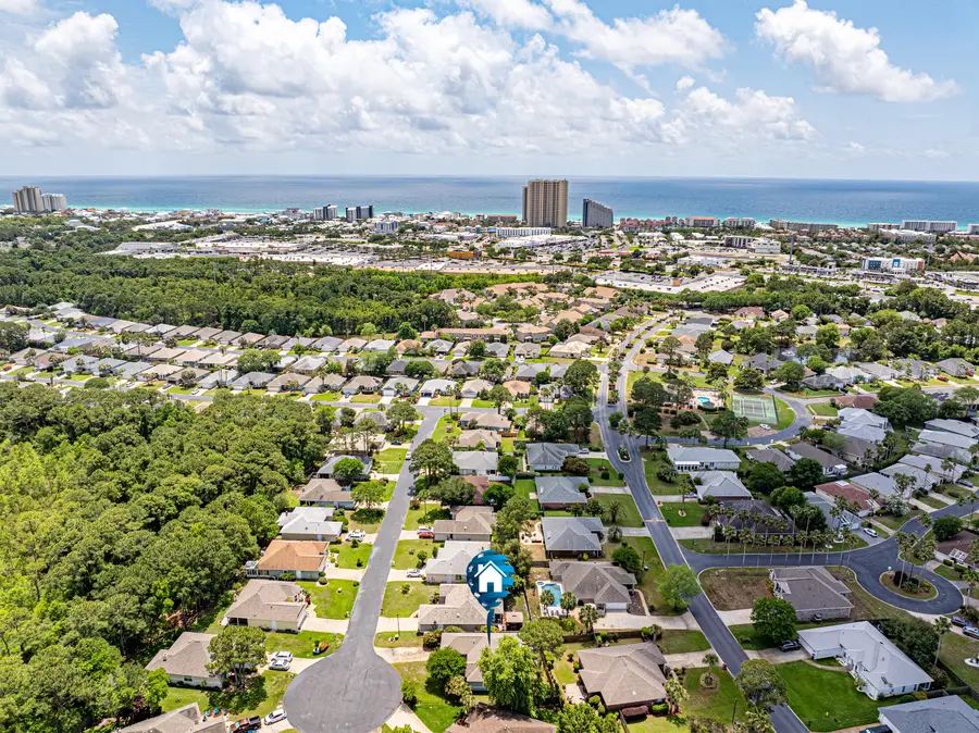 97 Antilles Cove, Miramar Beach, FL 32550 - #3