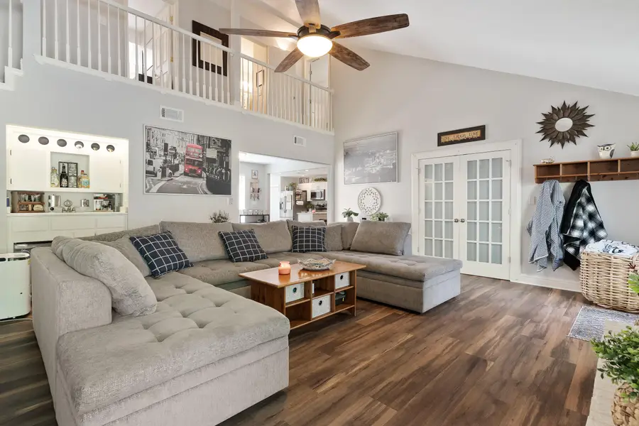 1112 Pin Oak Circle, Niceville, FL 32578 - Image #2