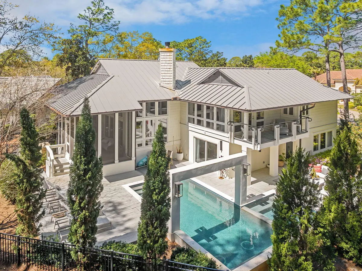 2932 Pine Valley Drive, Miramar Beach, FL 32550 - #1