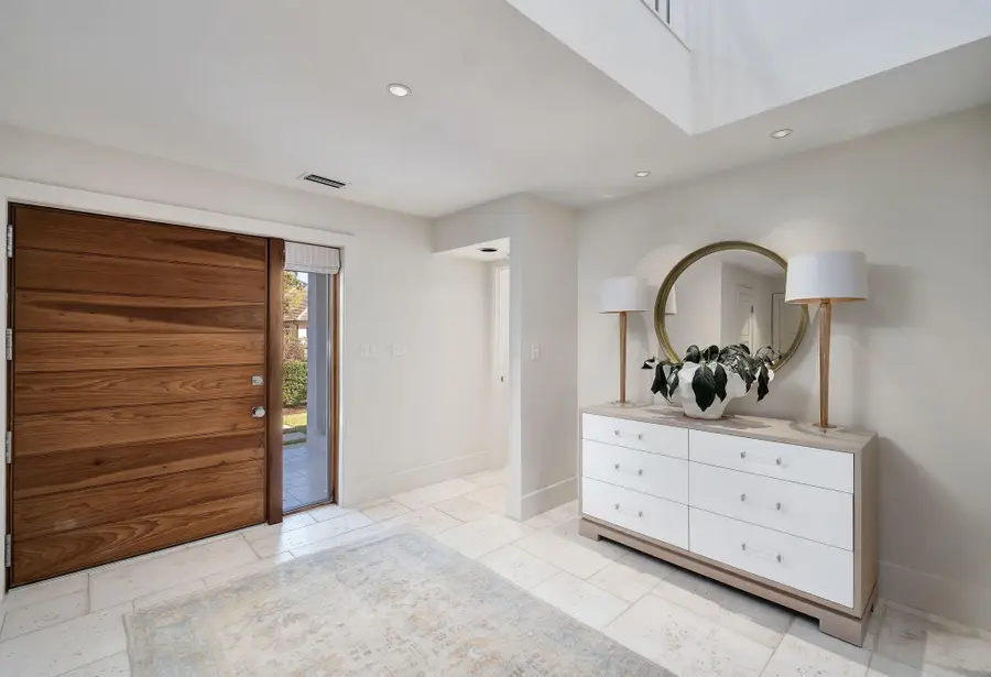 2932 Pine Valley Drive, Miramar Beach, FL 32550 - #2