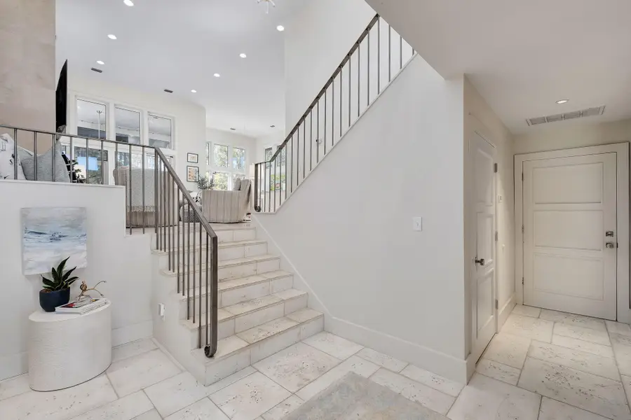 2932 Pine Valley Drive, Miramar Beach, FL 32550 - #3