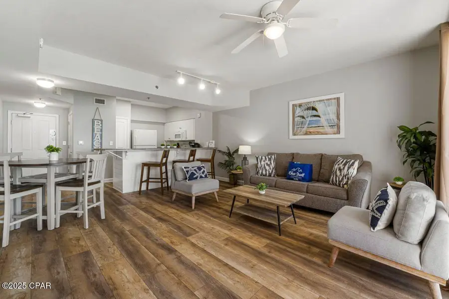 9900 S Thomas Drive #1917, Panama City Beach, FL 32408 - Image #3