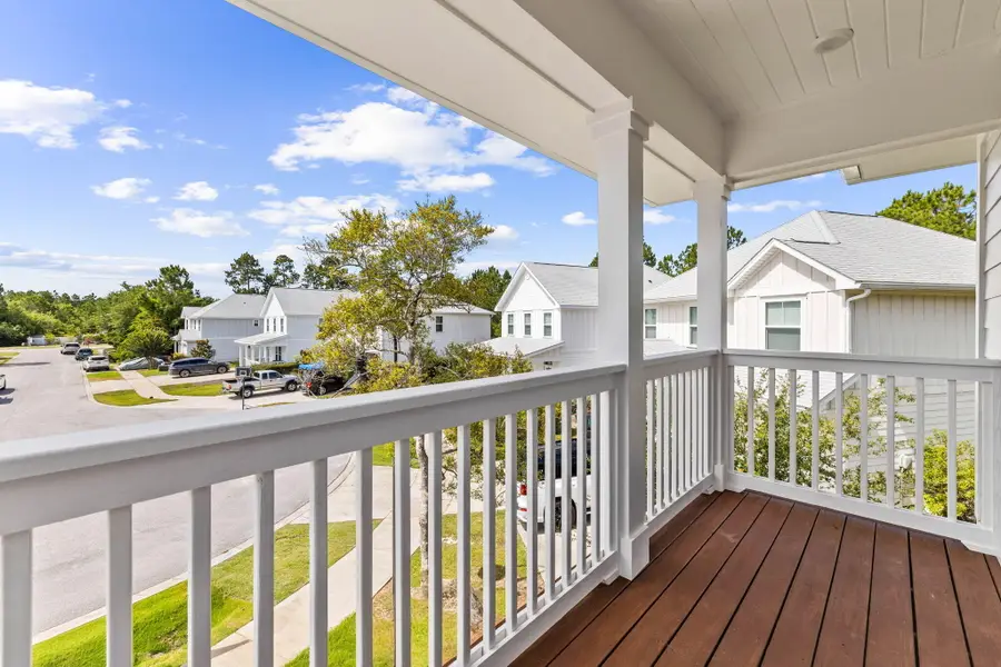 70 Oakley Court, Santa Rosa Beach, FL 32459 - Image #3