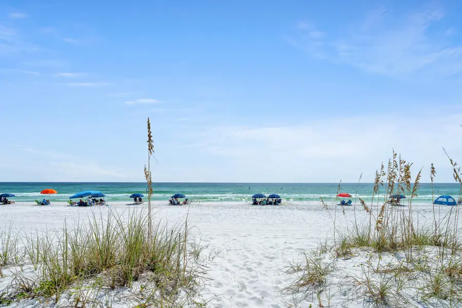 1577 Scenic Gulf Drive #5, Miramar Beach, FL 32550 - #2