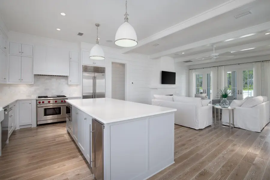 TBD Cannonball Lane #Lot 10, Walton Beaches, FL 32461 - #3