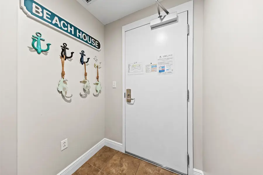 16701 Front Beach Road #605, Panama City Beach, FL 32413 - Image #2