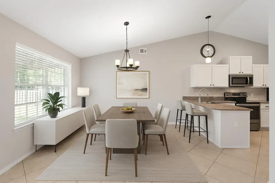 2108 Hagood Loop, Crestview, FL 32536 - Image #3