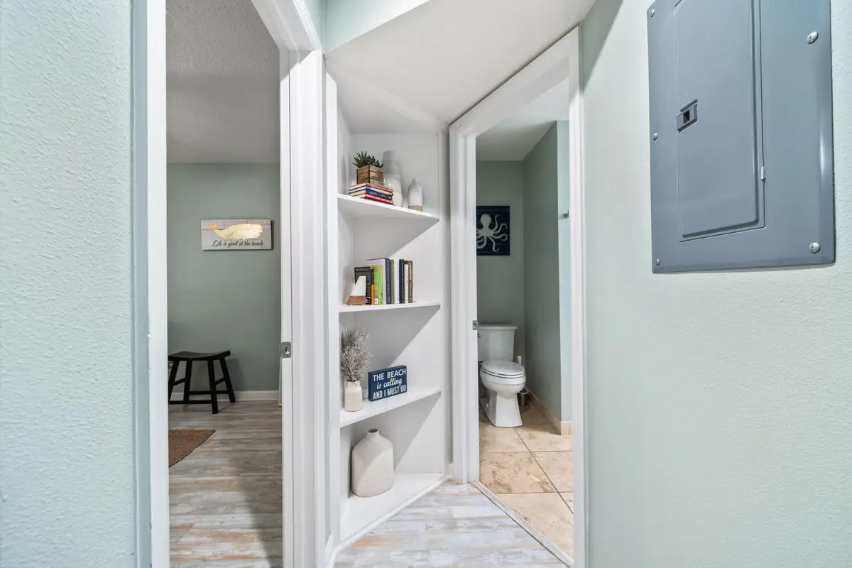 8294 E County Hwy 30a #1, Alys Beach, FL 32461 - #1