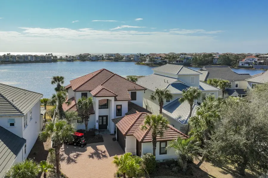 4720 Rendezvous Cove, Destin, FL 32541 - #3
