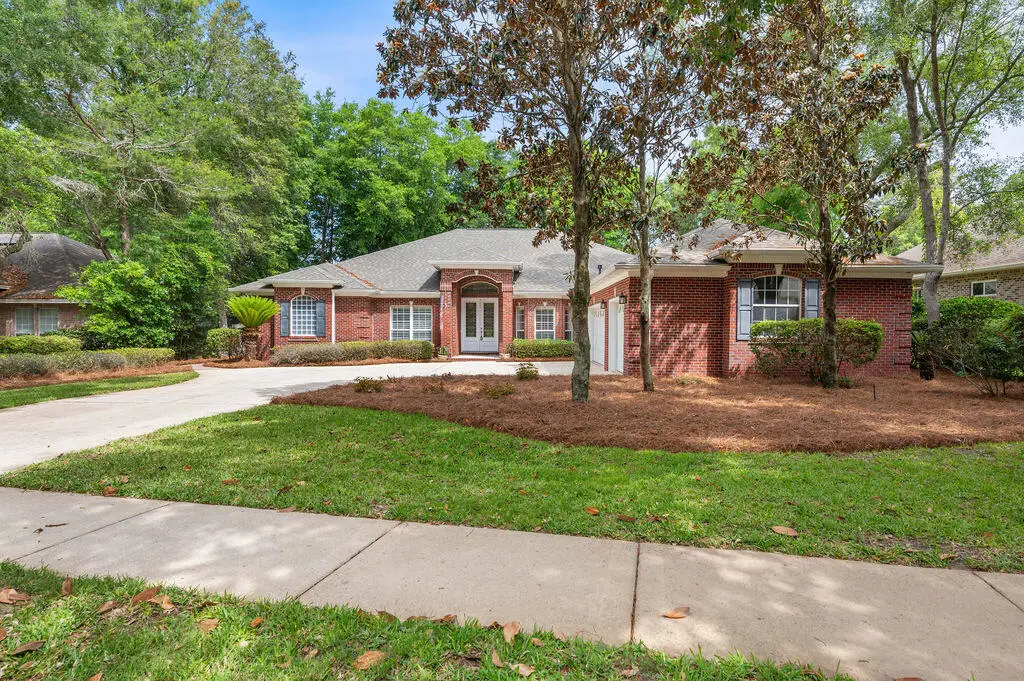 1416 Rum Still Circle, Niceville, FL 32578 - Image #1