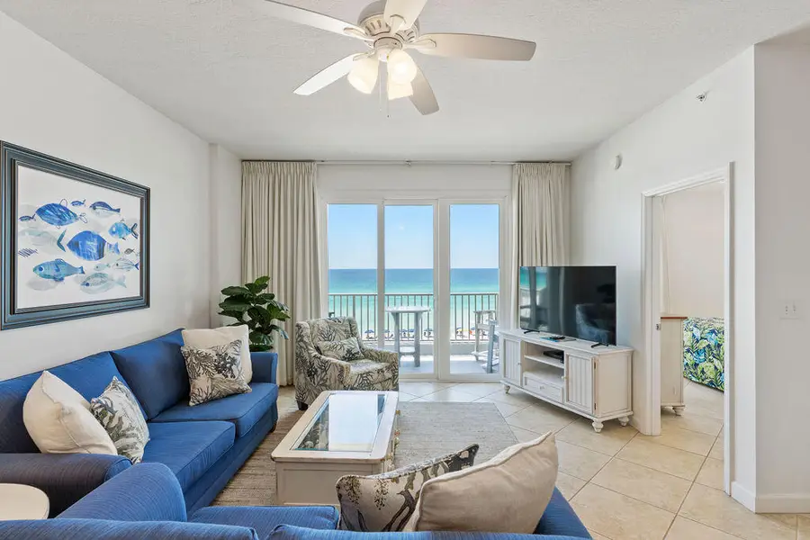 2996 Scenic Hwy 98 #403, Destin, FL 32541 - Image #2